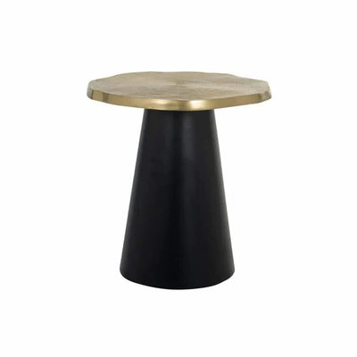 Cassidy Side Table