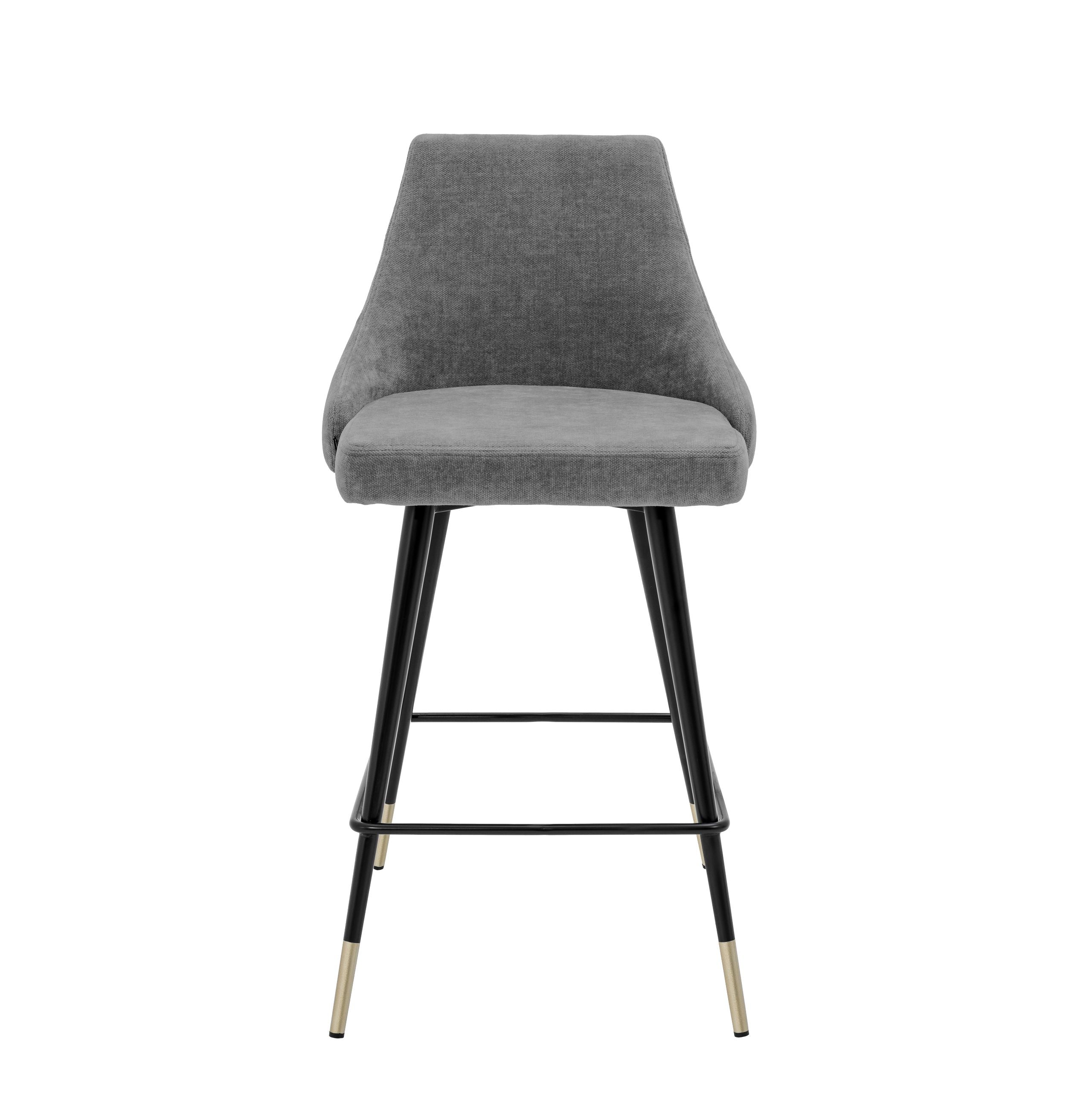 Cedro Stools by Eichholtz-Renaissance Design Studio