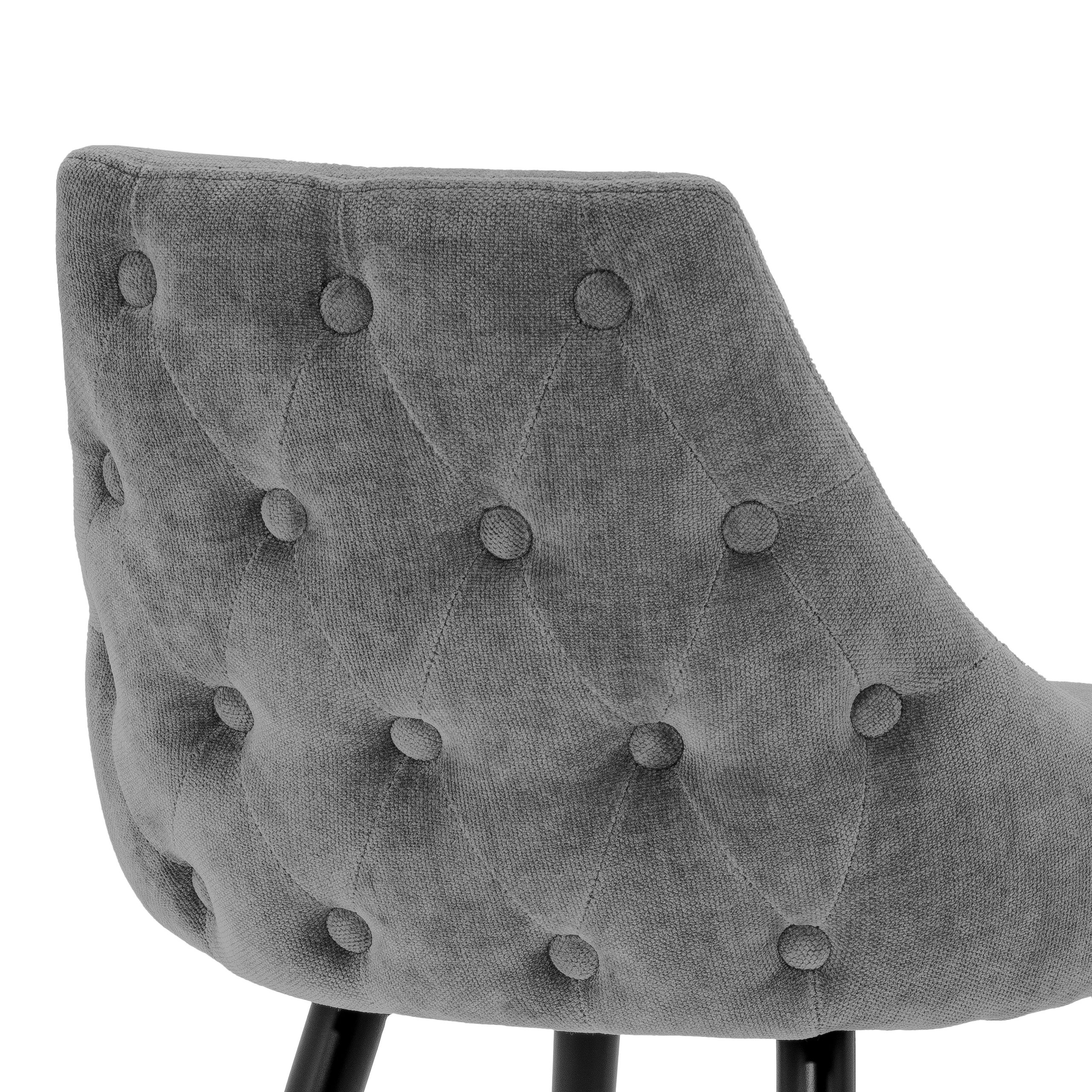 Cedro Stools by Eichholtz-Renaissance Design Studio