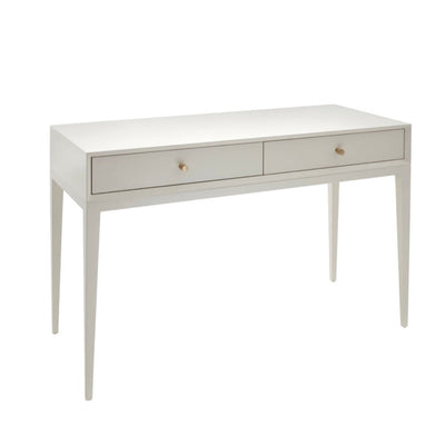 Celena  2 Drawer Dressing Table