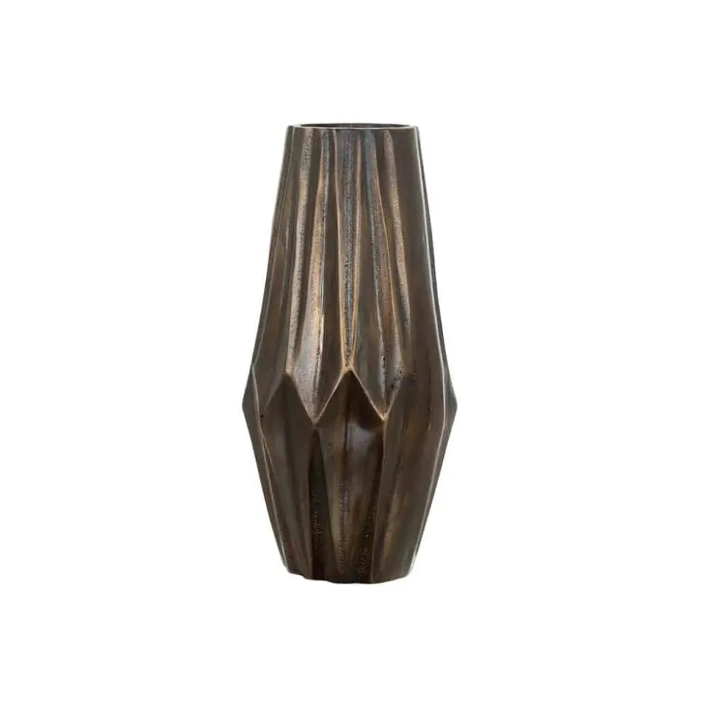 Celine Vase Small-Renaissance Design Studio