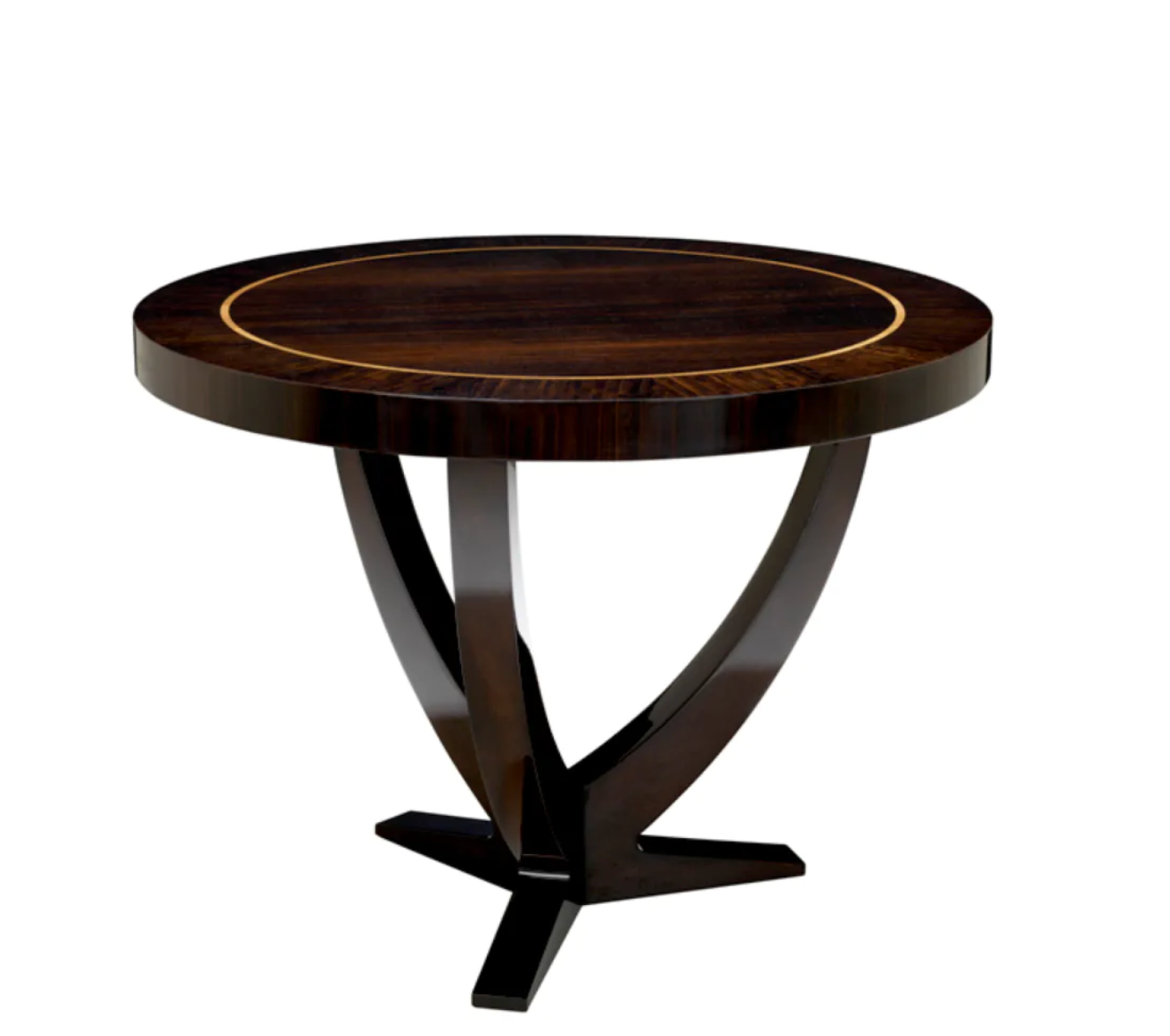 Centre Table Umberto by Eichholtz Save 50%-Renaissance Design Studio