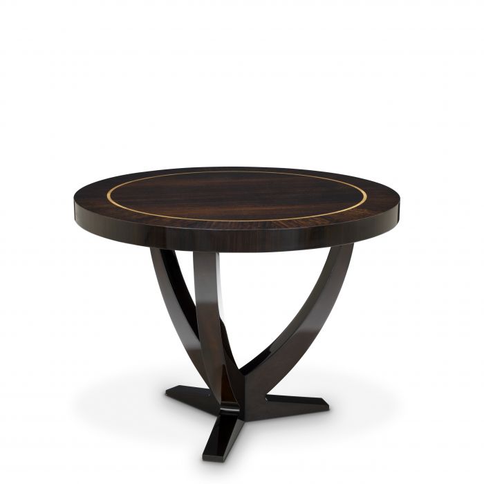 Centre Table Umberto by Eichholtz Save 50%-Renaissance Design Studio