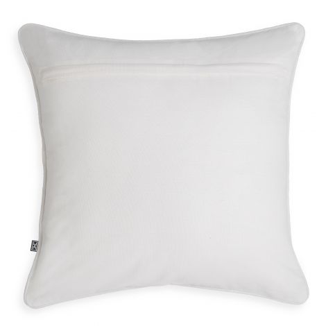 Cerva Eichholtz cushion 50 cm