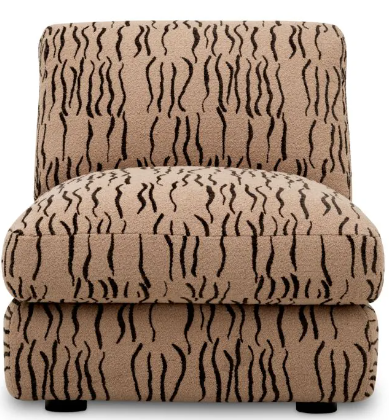 Chair Alden by Eichholtz-Renaissance Design Studio