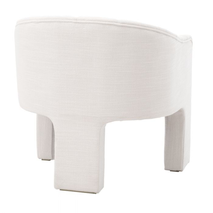 Chair Aurelius by Eichholtz-Renaissance Design Studio