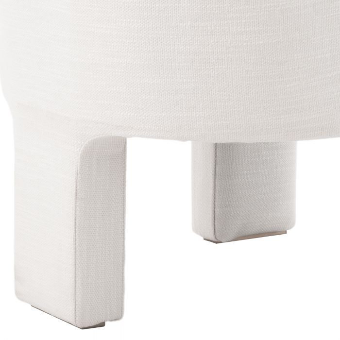 Chair Aurelius by Eichholtz-Renaissance Design Studio