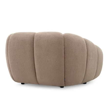 Chair Gavona by Eichholtz-Renaissance Design Studio