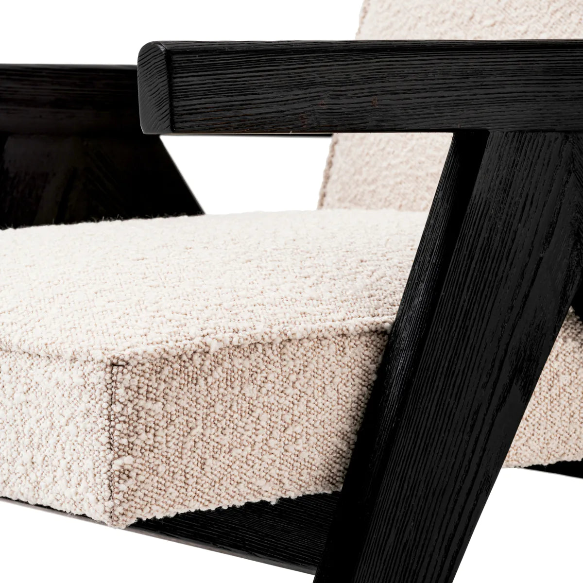 Chair Greta by Eichholtz-Renaissance Design Studio