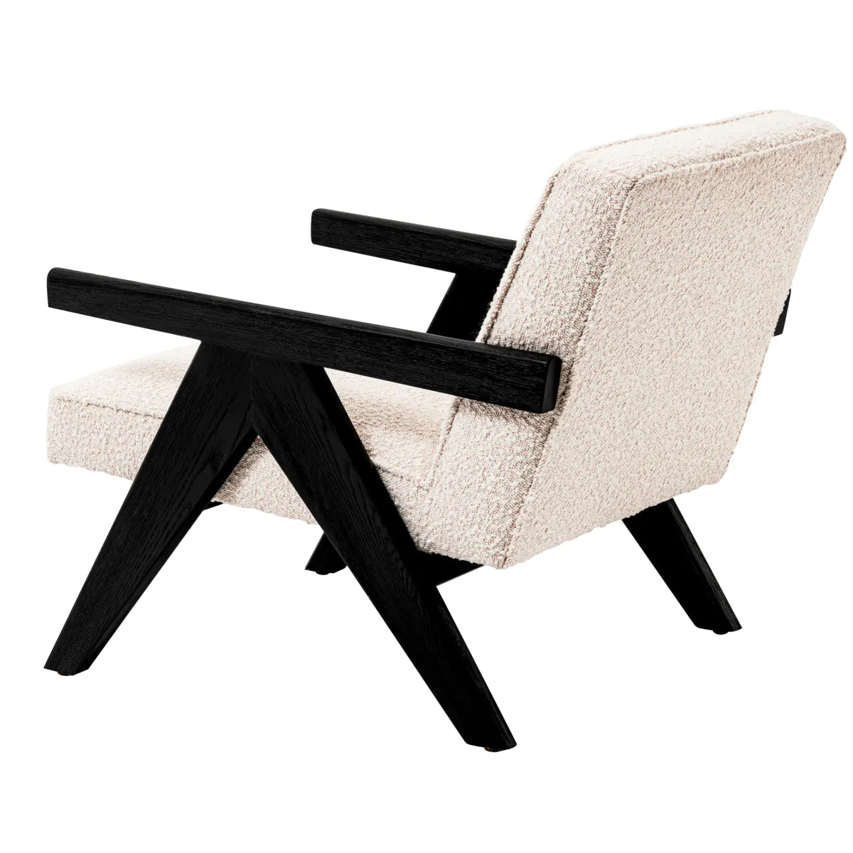 Chair Greta by Eichholtz-Renaissance Design Studio