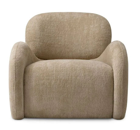 Chair Sylva by Eichholtz-Renaissance Design Studio