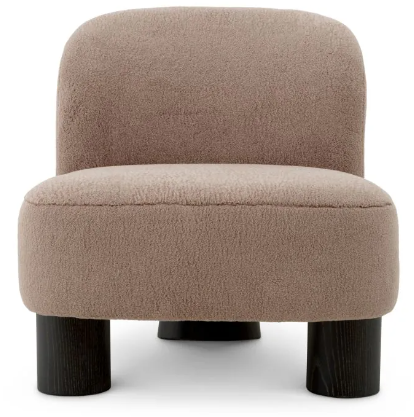 Chair Thorndale by Eichholtz-Renaissance Design Studio
