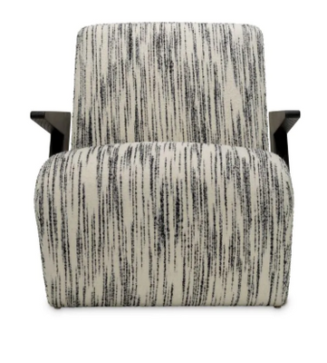Chair Venosa by Eichholtz.