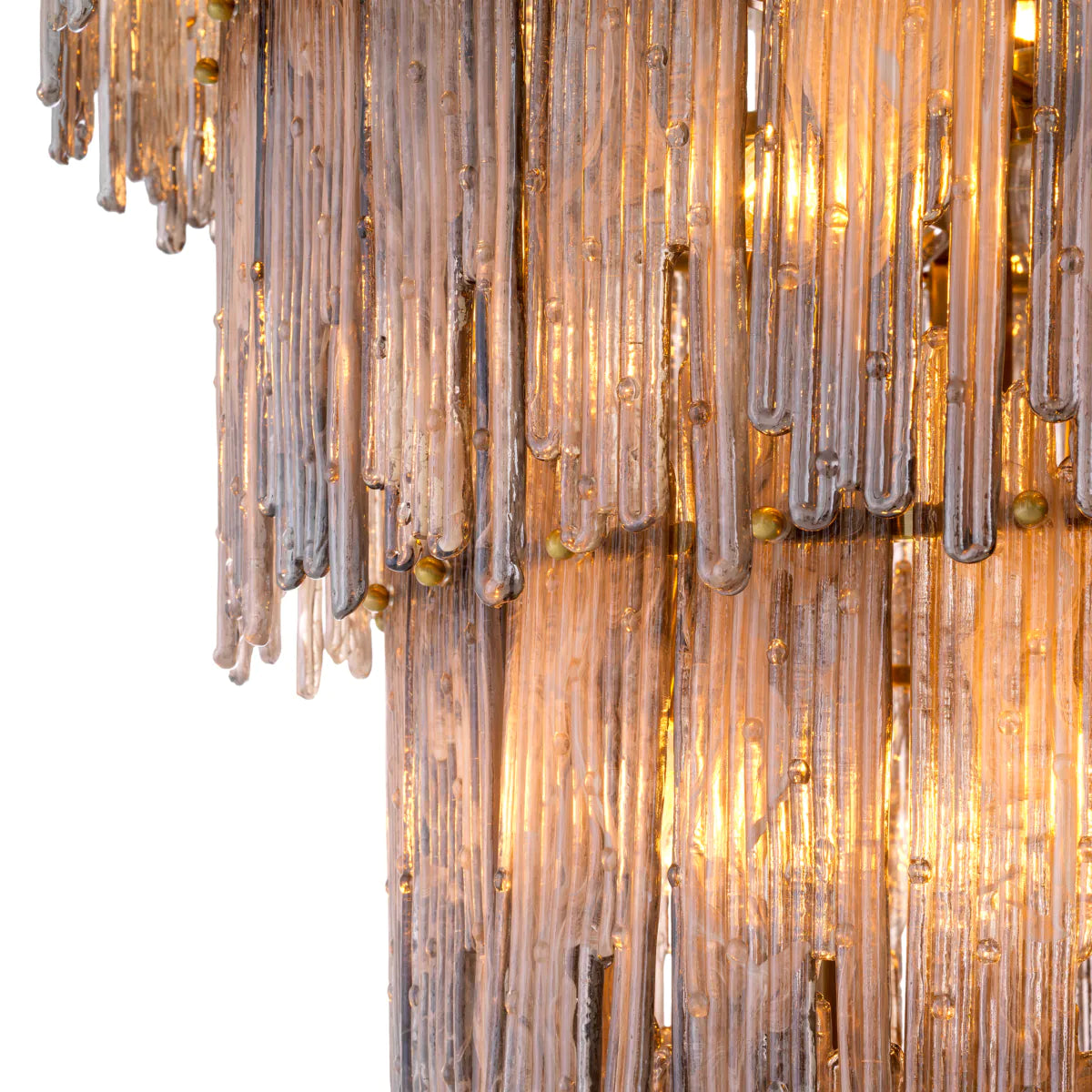 Chandelier Saint Roch XXL by Eichholtz-Chandeliers-Renaissance Design Studio