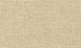 Chanderi Designer Wallpaper By Arte-Renaissance Design Studio