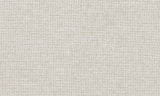 Chanderi Designer Wallpaper By Arte-Renaissance Design Studio