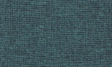 Chanderi Designer Wallpaper By Arte-Renaissance Design Studio