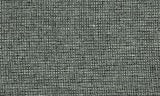 Chanderi Designer Wallpaper By Arte-Renaissance Design Studio