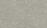 Chanderi Designer Wallpaper By Arte-Renaissance Design Studio