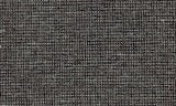 Chanderi Designer Wallpaper By Arte-Renaissance Design Studio