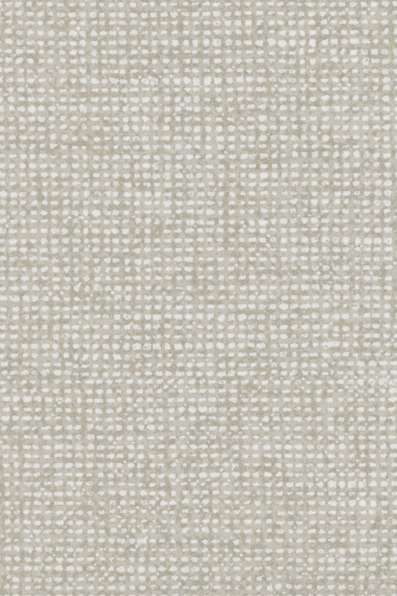 Chanderi Designer Wallpaper By Arte-Renaissance Design Studio