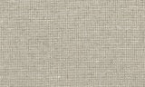 Chanderi Designer Wallpaper By Arte-Renaissance Design Studio