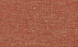 Chanderi Designer Wallpaper By Arte-Renaissance Design Studio
