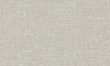 Chanderi Designer Wallpaper By Arte-Renaissance Design Studio