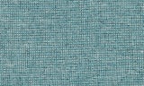 Chanderi Designer Wallpaper By Arte-Renaissance Design Studio