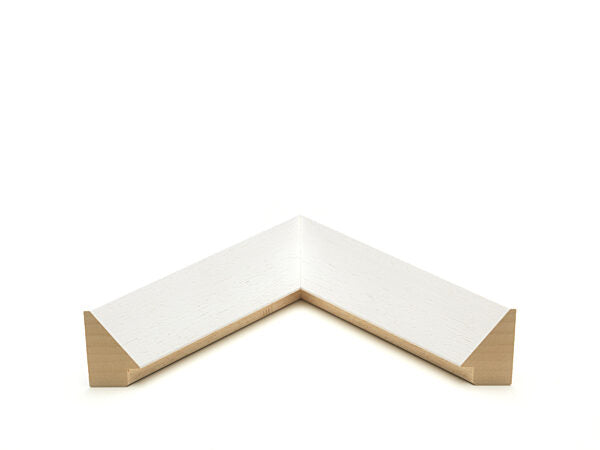 Chanel Store. Hand made exclusive framed art work reduced-Wall Art-Renaissance Design Studio