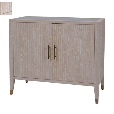 Charles 2 door Sideboard