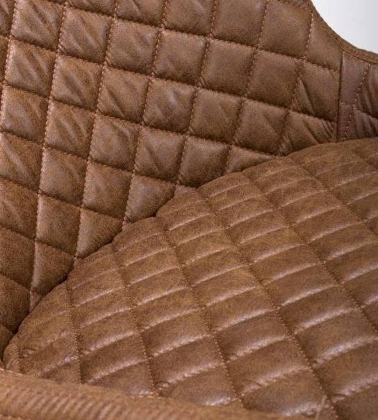 Charlie Bar Stool reduced today on clearance offer-Bar Stool-Renaissance Design Studio