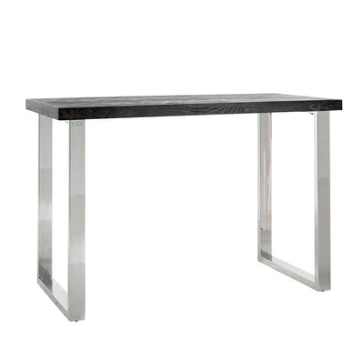 Chelsea Blake Bar table