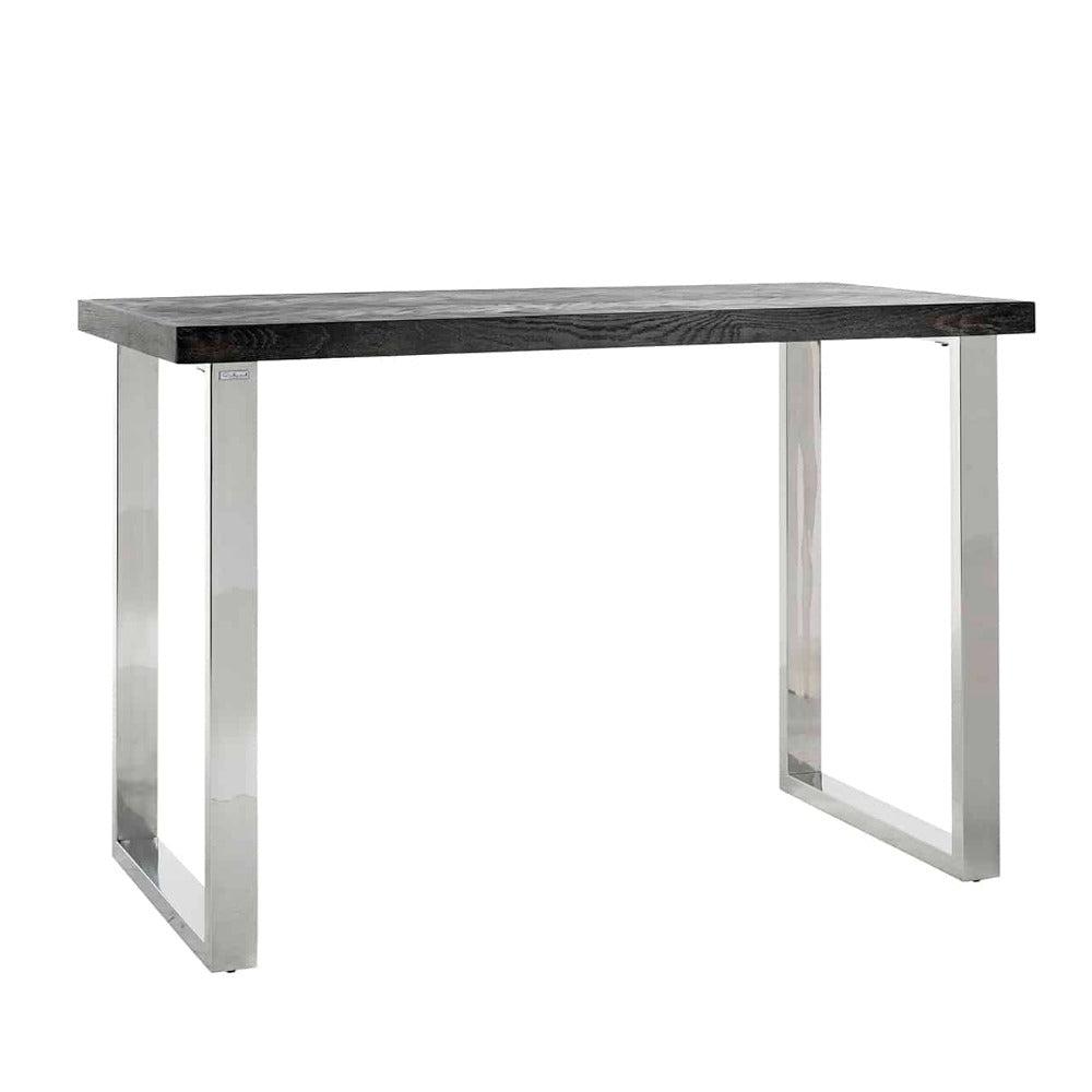 Chelsea Blake Bar table-Renaissance Design Studio