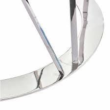 Chelsea Linton round dining table now reduced to half price-Dining Table-Renaissance Design Studio