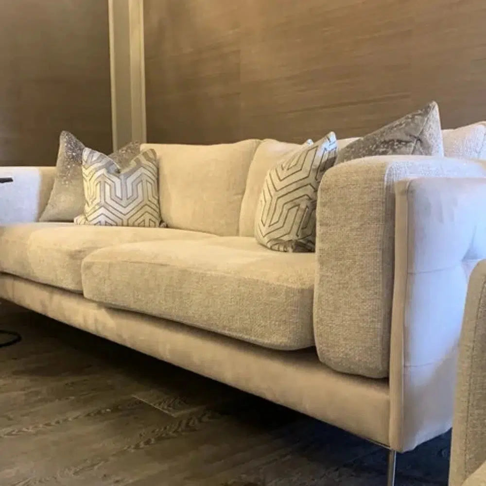 Chelsea sofa deals for immediate delivery subject to availability-Renaissance Design Studio