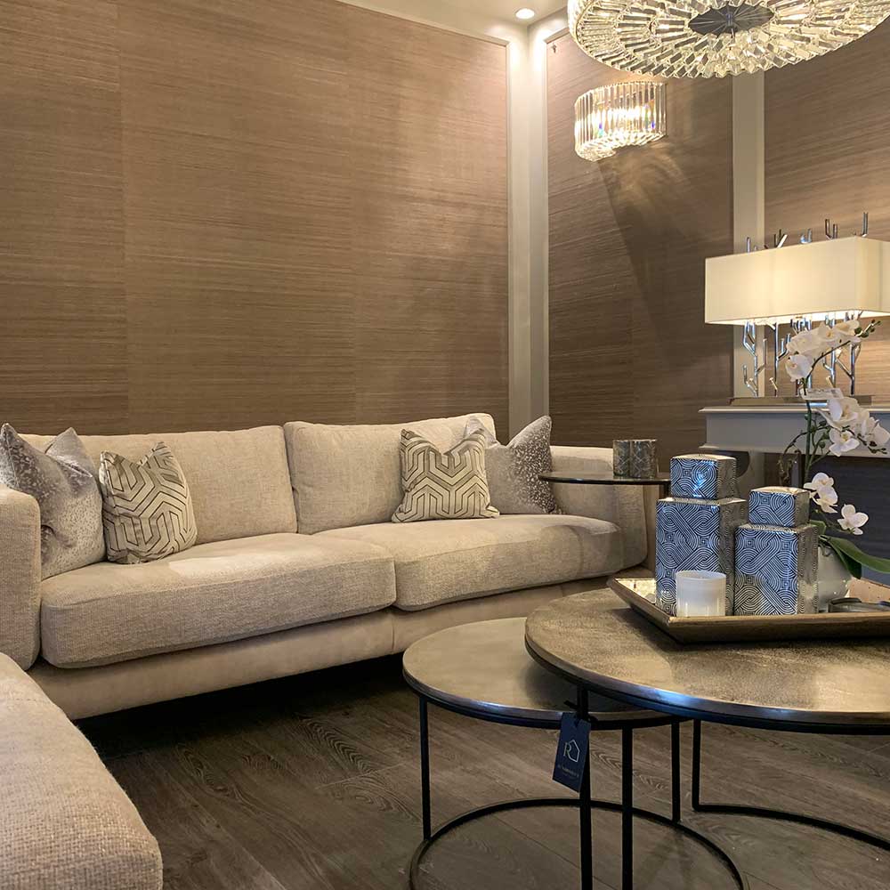 Chelsea sofa deals for immediate delivery subject to availability-Renaissance Design Studio
