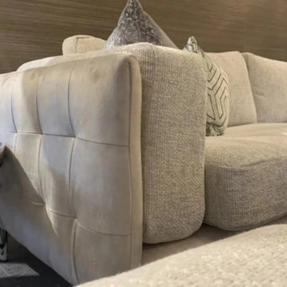 Chelsea sofa deals for immediate delivery subject to availability-sofa range-Renaissance Design Studio