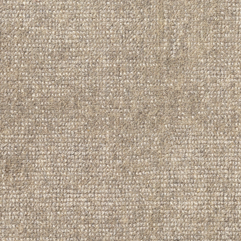 Chennai Rug By Jacaranda-Renaissance Design Studio