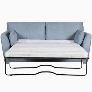 Cinderella Sofa bed in choice of 3 colours NETT-Renaissance Design Studio