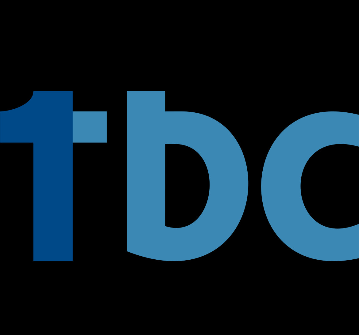 Clearance set of 2 glass top copper table-Renaissance Design Studio