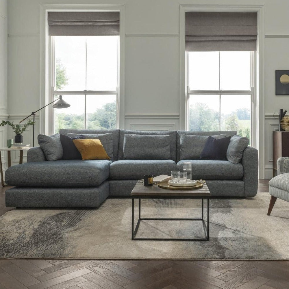 Cloud Sofas CUSTOM MADE by Westbridge priced from-Renaissance Design Studio