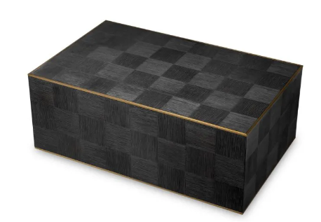 Coffee Table Ashbury by Eichholtz-Renaissance Design Studio