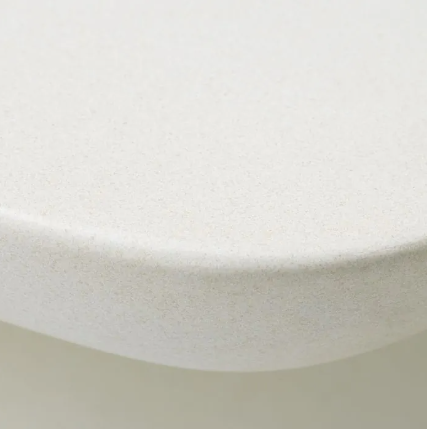 Coffee table Azura by Eichholtz-Renaissance Design Studio