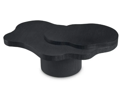 Coffee Table Cesareo by Eichholtz-Renaissance Design Studio