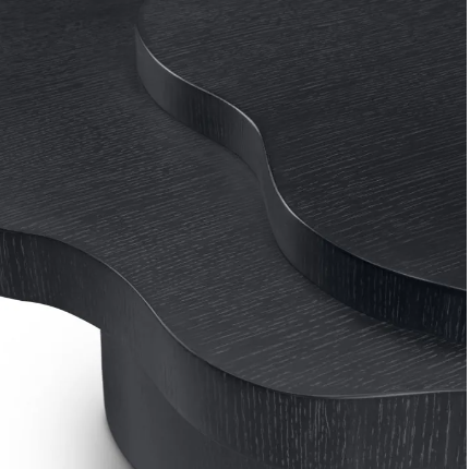Coffee Table Cesareo by Eichholtz-Renaissance Design Studio