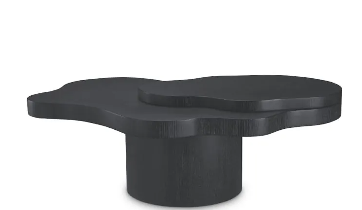 Coffee Table Cesareo by Eichholtz-Renaissance Design Studio