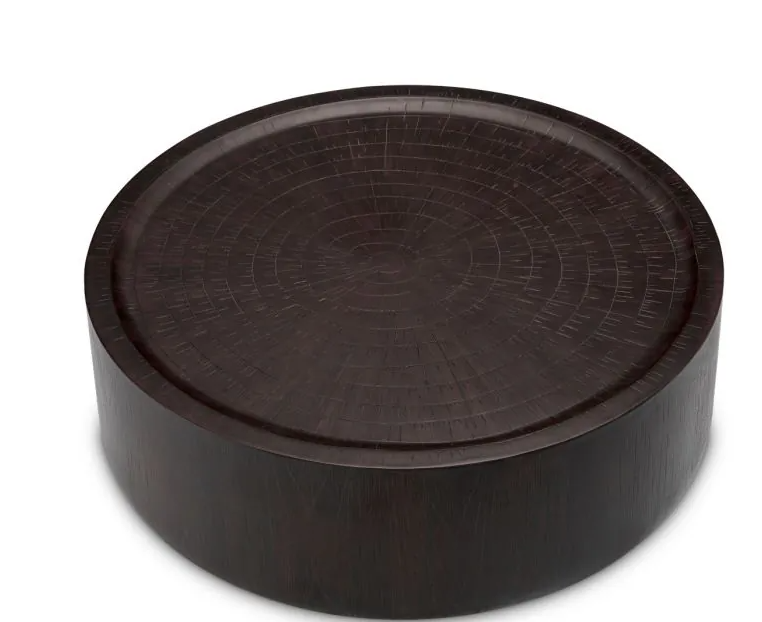 Coffee Table Chambord by Eichholtz-Renaissance Design Studio