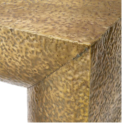 Coffee Table Drayton by Eichholtz-Renaissance Design Studio