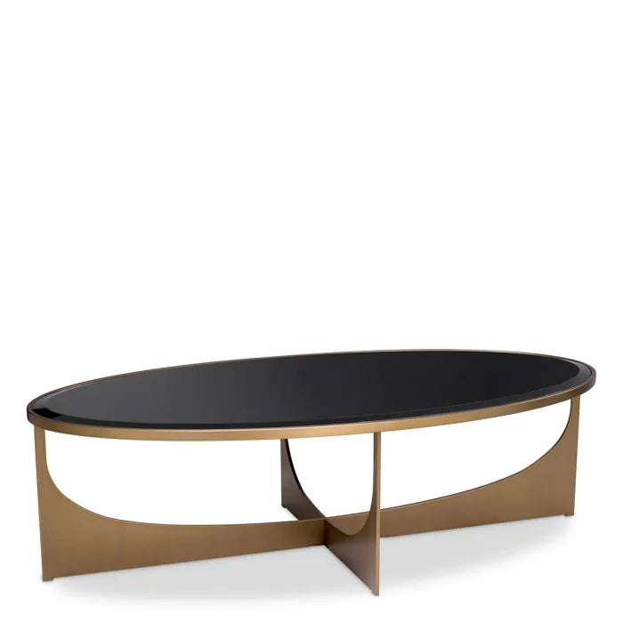 Coffee Table Elegance by Eichholtz save 20%